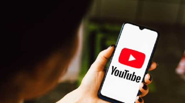 Россиян предупредили об опасных вирусах в YouTube