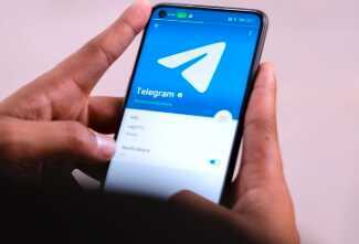 Проблемы с доступом к Telegram, WhatsApp и Viber: Пользователи в России сообщают о сбоях