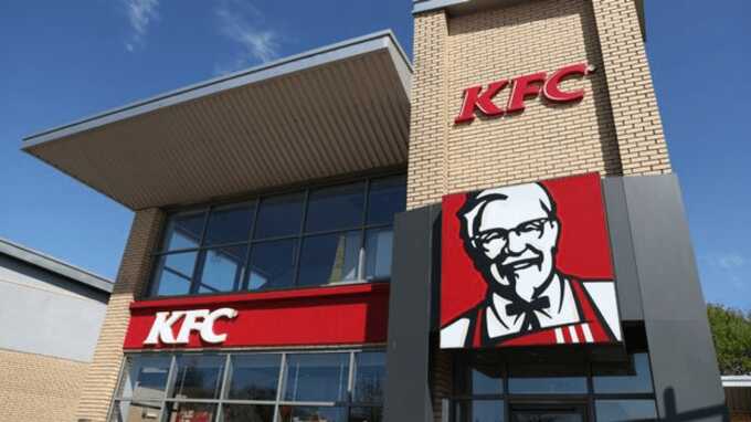 Саратовский юрист осужден на 11 лет за мошенничество с KFC