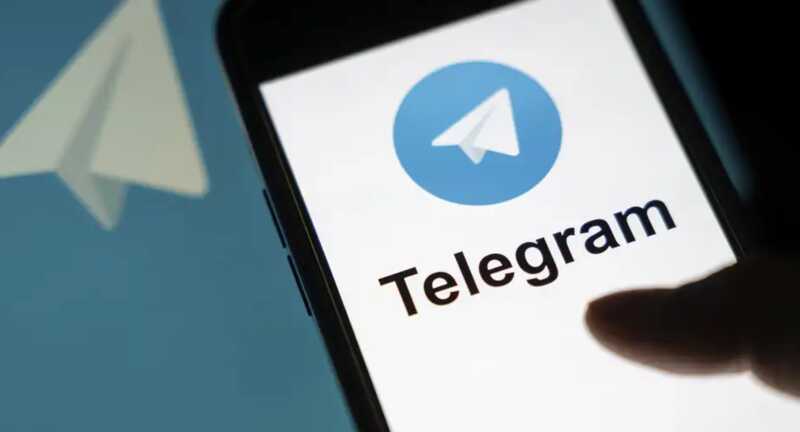 В Южной Корее начали расследование в отношении Telegram из-за поддельных порновидео