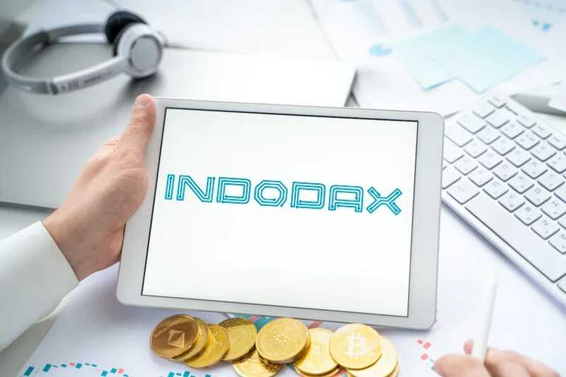 Как криптобиржа Indodax потеряла 22 миллиона долларов за одно утро